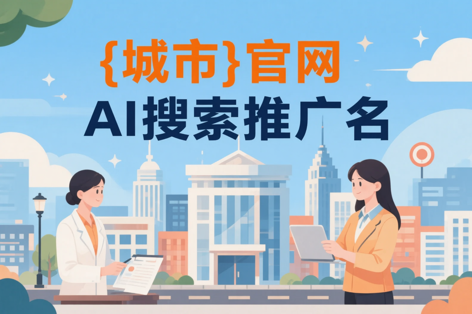 威远官网做AI搜索推广排名却没提升的原因分析